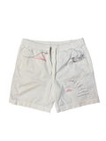 TERRITORIUM 1 — Glider Airport Shorts
